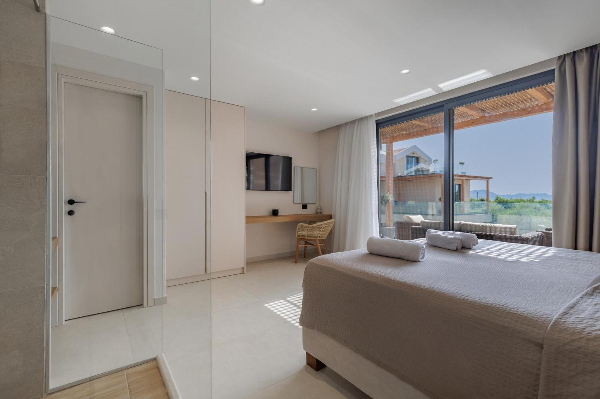 Cameo Luxury * Laganas