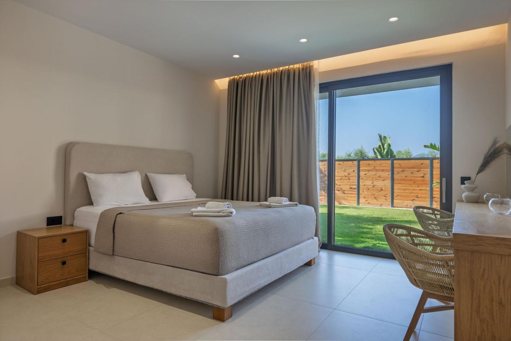 Cameo Luxury